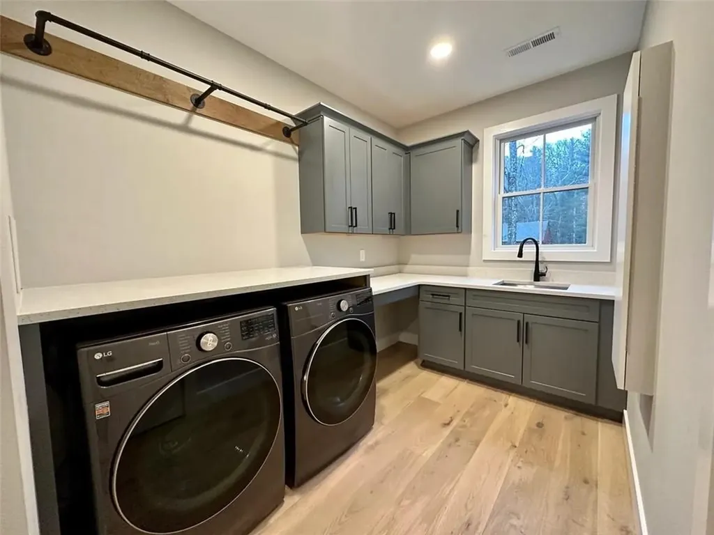5 William Nichols Road West Greenwich RI 02817