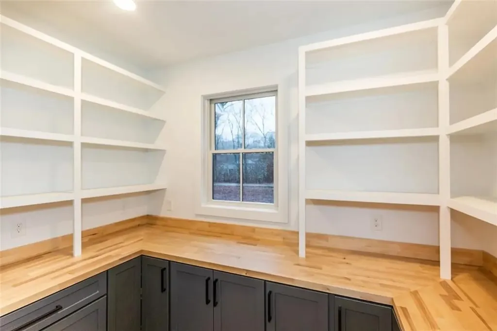 5 William Nichols Road West Greenwich RI 02817