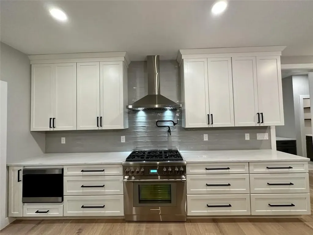 5 William Nichols Road West Greenwich RI 02817