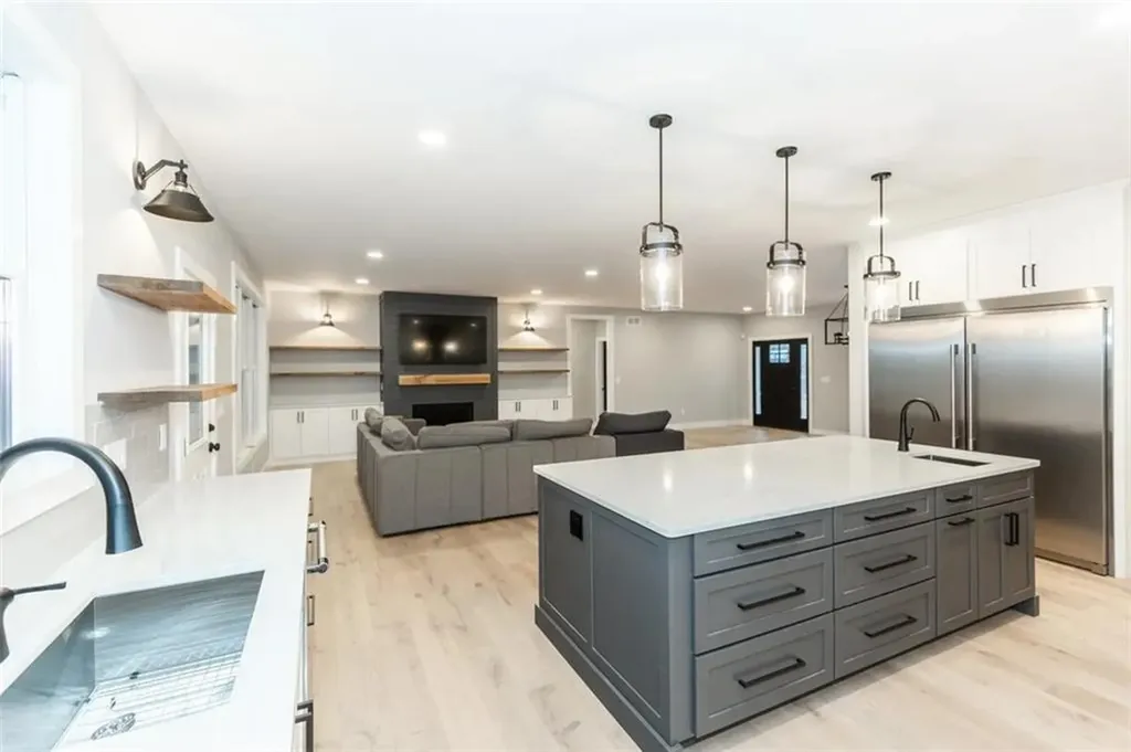 5 William Nichols Road West Greenwich RI 02817