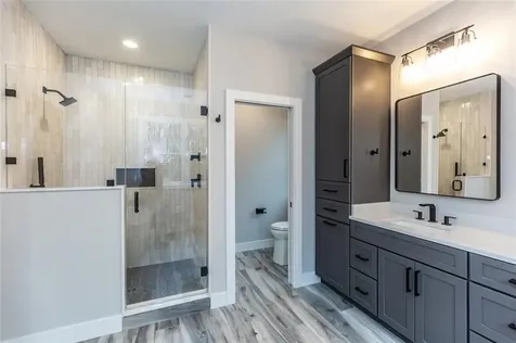 5 William Nichols Road West Greenwich RI 02817