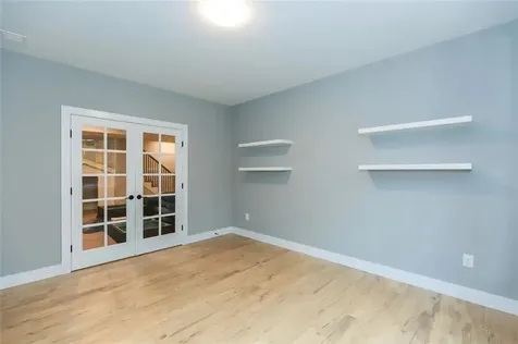 5 William Nichols Road West Greenwich RI 02817