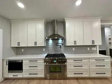 5 William Nichols Road West Greenwich RI 02817
