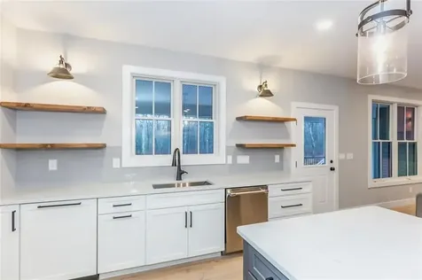 5 William Nichols Road West Greenwich RI 02817