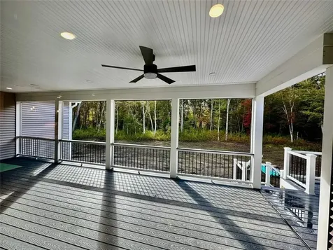 5 William Nichols Road West Greenwich RI 02817