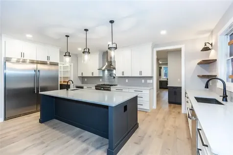 5 William Nichols Road West Greenwich RI 02817