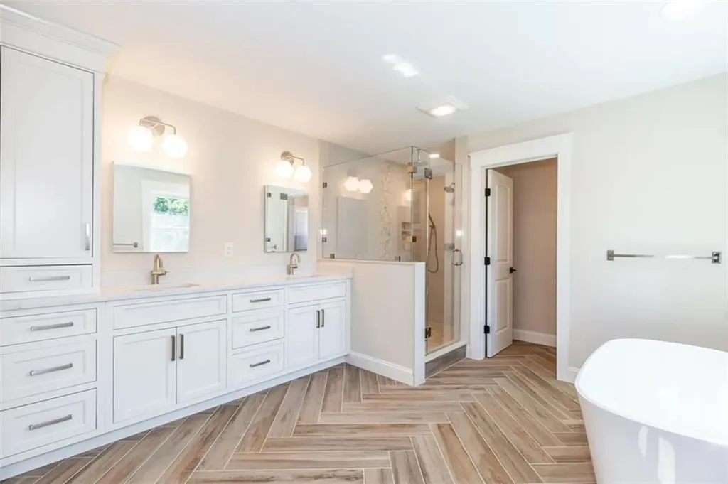 7 William Nichols Road West Greenwich RI 02817