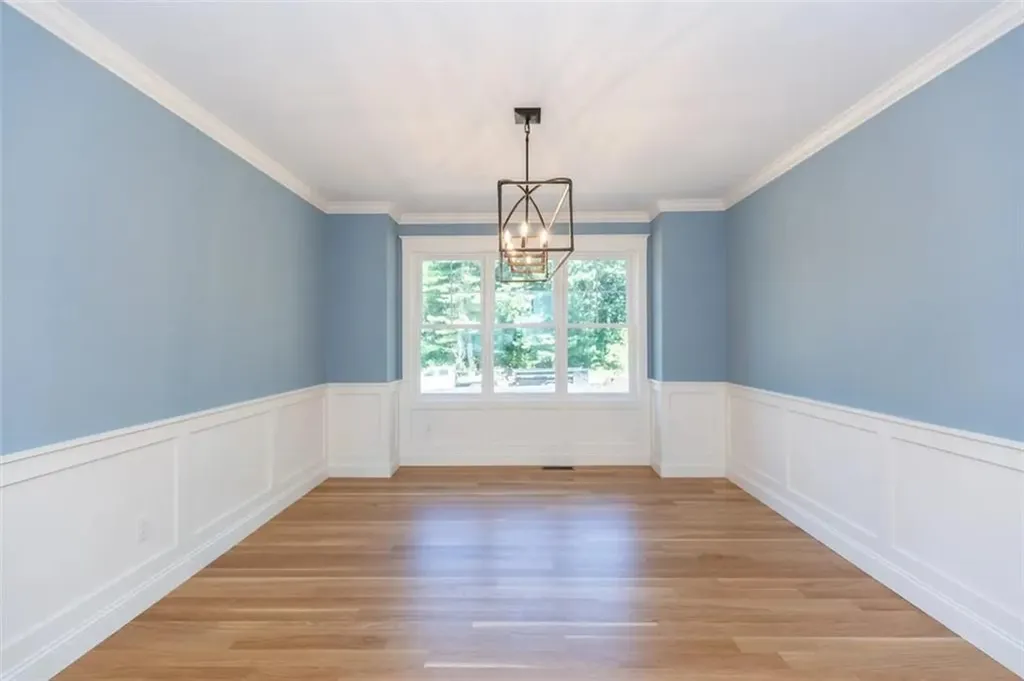 7 William Nichols Road West Greenwich RI 02817