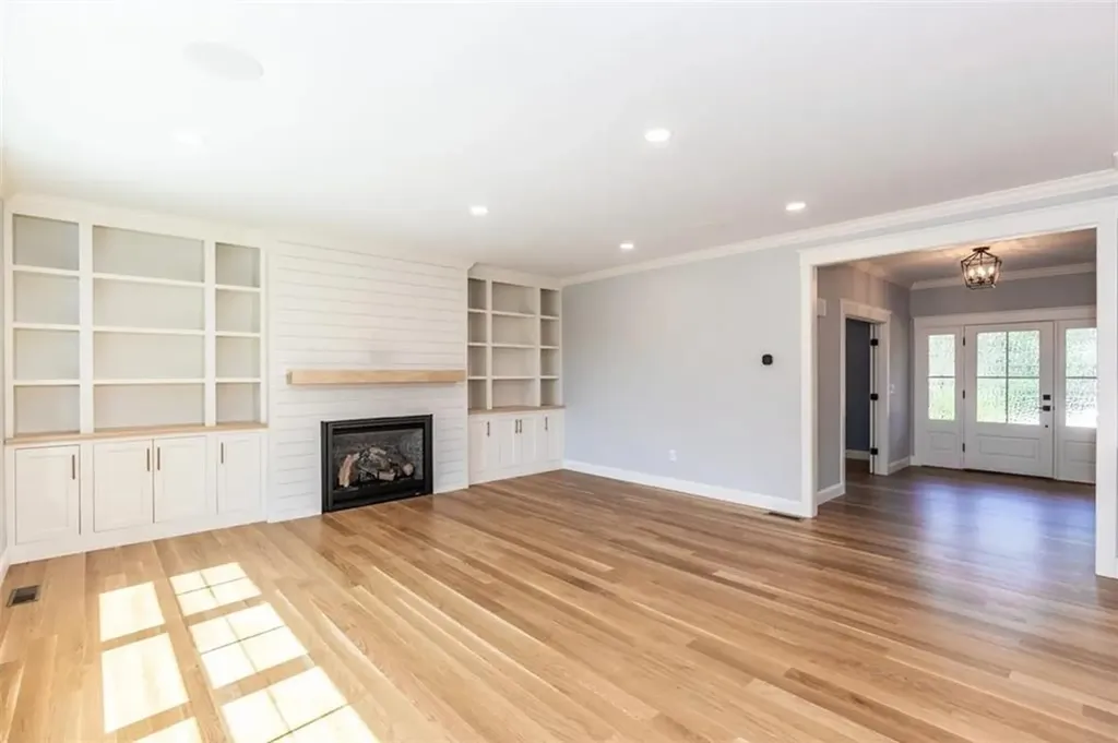 7 William Nichols Road West Greenwich RI 02817
