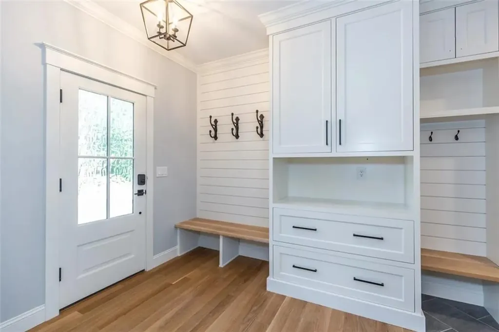 7 William Nichols Road West Greenwich RI 02817