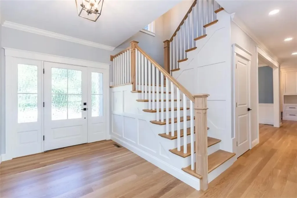 7 William Nichols Road West Greenwich RI 02817