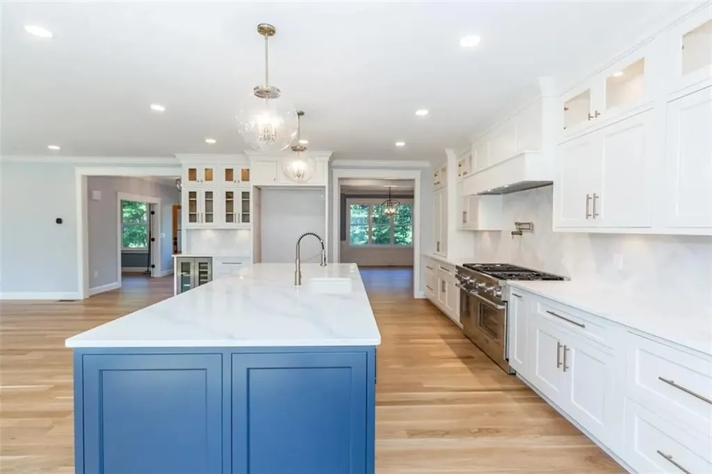 7 William Nichols Road West Greenwich RI 02817