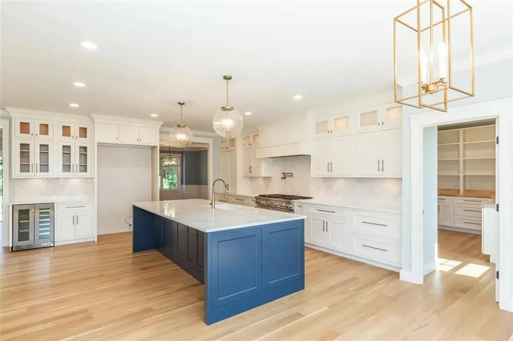 7 William Nichols Road West Greenwich RI 02817