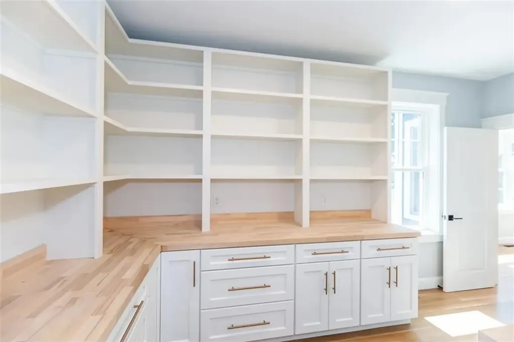 7 William Nichols Road West Greenwich RI 02817