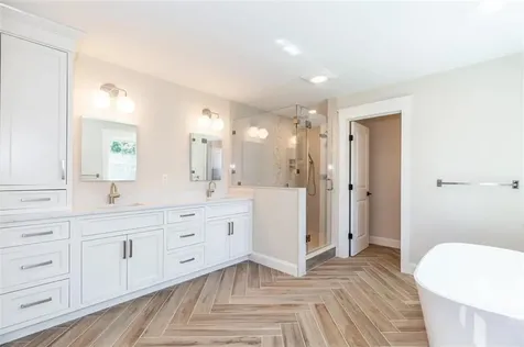 7 William Nichols Road West Greenwich RI 02817