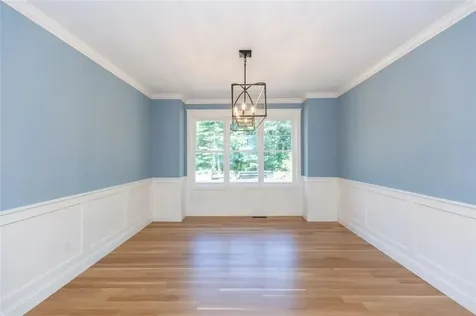 7 William Nichols Road West Greenwich RI 02817