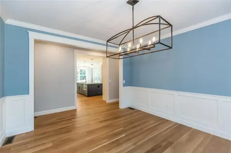 7 William Nichols Road West Greenwich RI 02817