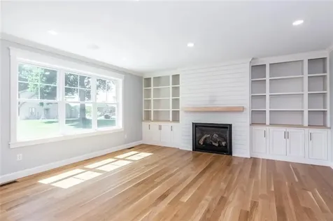 7 William Nichols Road West Greenwich RI 02817