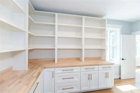 7 William Nichols Road West Greenwich RI 02817