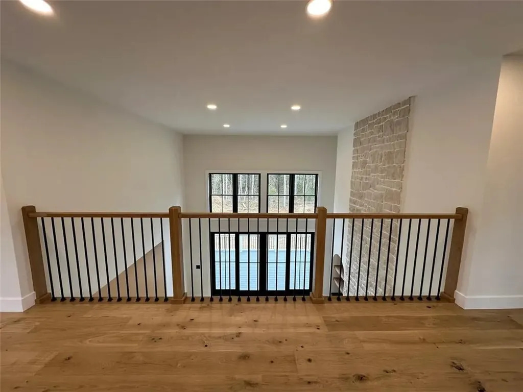 6 William Nichols Road West Greenwich RI 02817