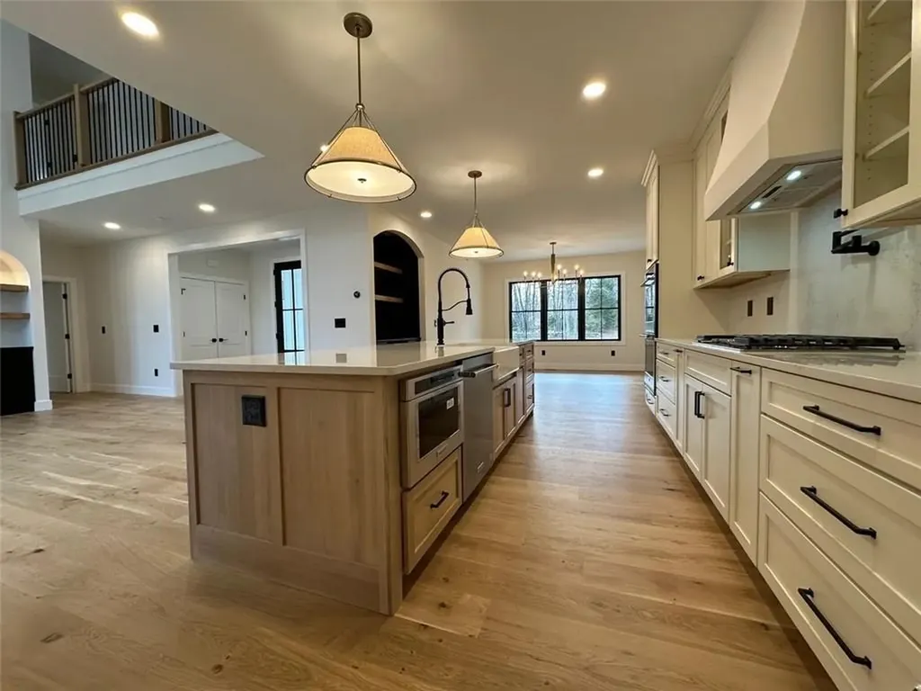 6 William Nichols Road West Greenwich RI 02817