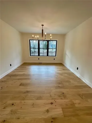 6 William Nichols Road West Greenwich RI 02817