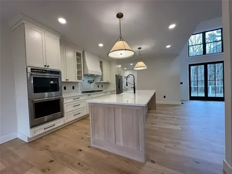 6 William Nichols Road West Greenwich RI 02817