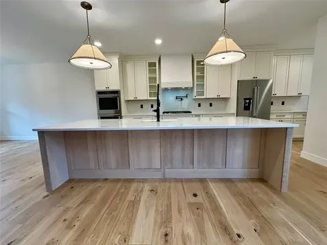 6 William Nichols Road West Greenwich RI 02817
