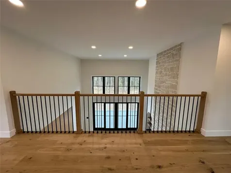 6 William Nichols Road West Greenwich RI 02817
