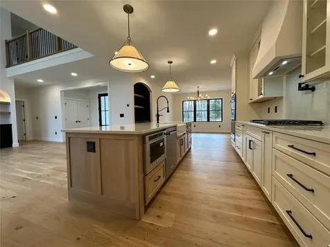 6 William Nichols Road West Greenwich RI 02817