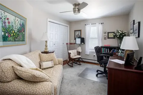 17 Sherman Street East Providence RI 02915