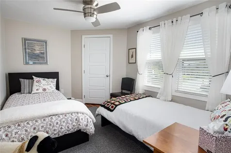 17 Sherman Street East Providence RI 02915