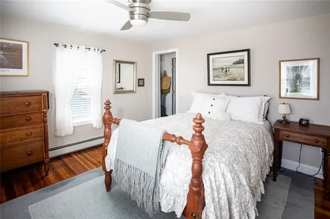 17 Sherman Street East Providence RI 02915