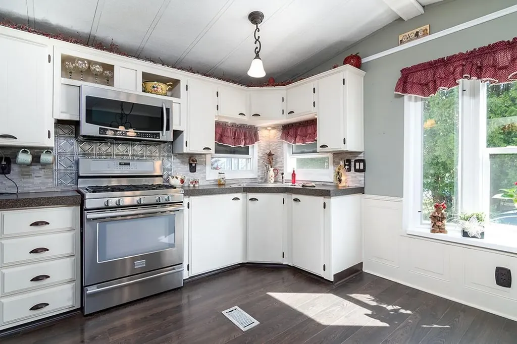 465 24 Gardiner Road Richmond RI 02892