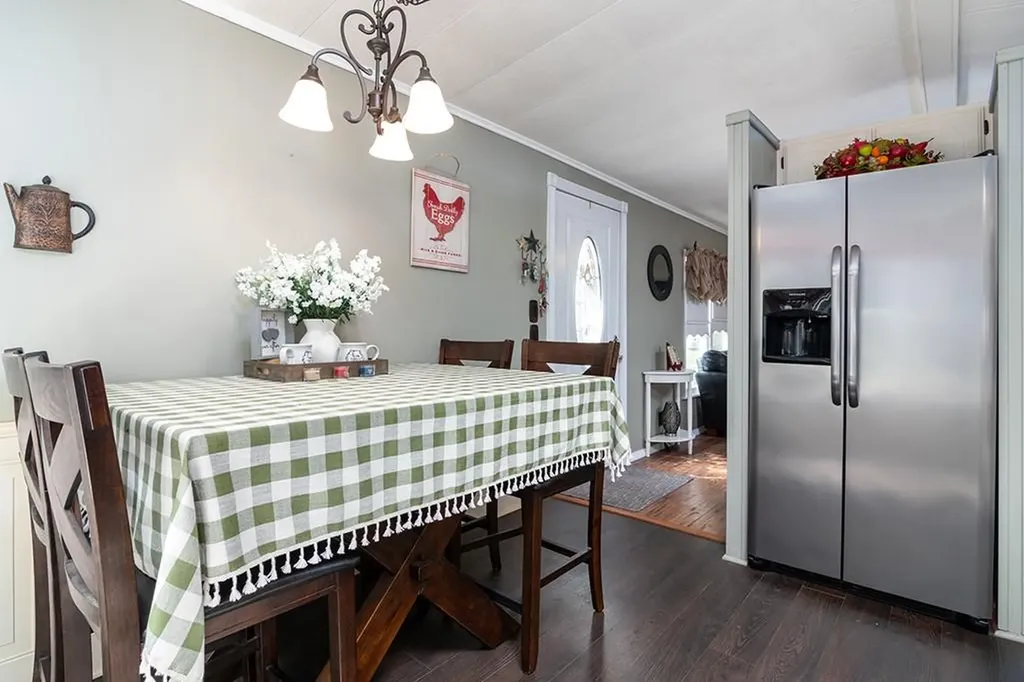 465 24 Gardiner Road Richmond RI 02892