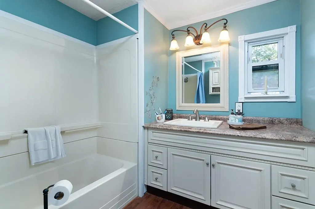 465 24 Gardiner Road Richmond RI 02892