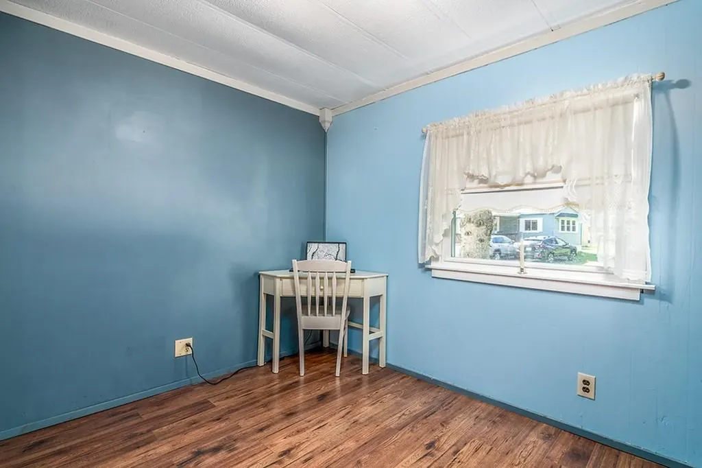 465 24 Gardiner Road Richmond RI 02892