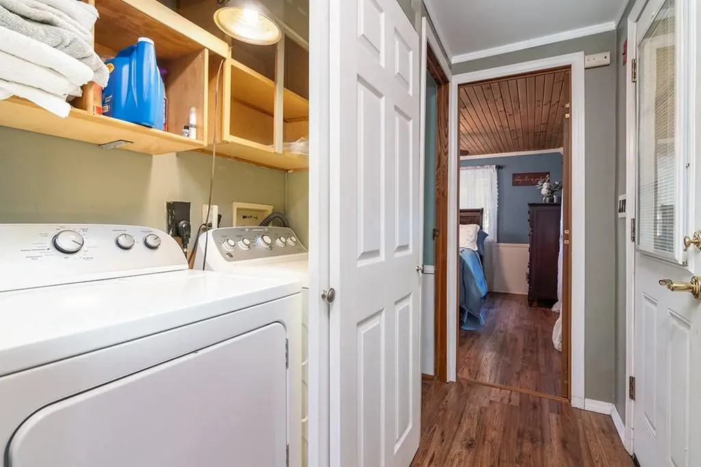 465 24 Gardiner Road Richmond RI 02892