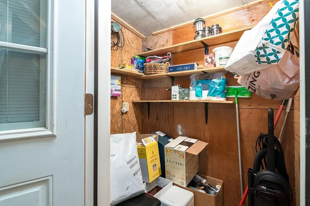 465 24 Gardiner Road Richmond RI 02892