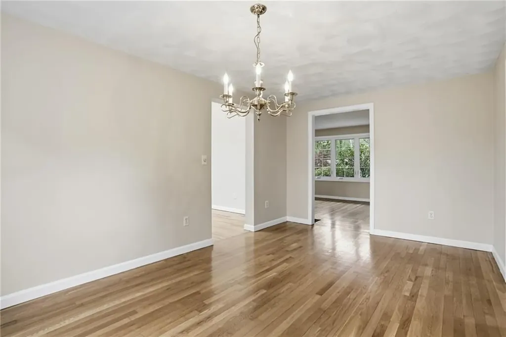 135 Red Chimney Drive Warwick RI 02886