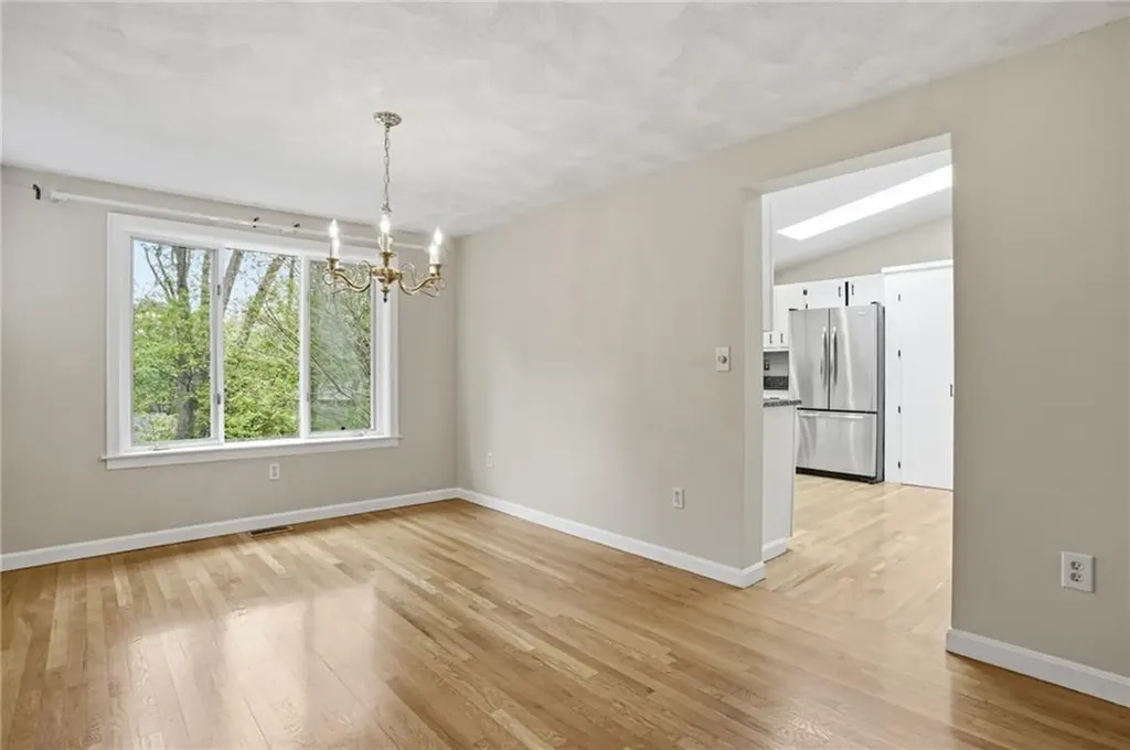 135 Red Chimney Drive Warwick RI 02886