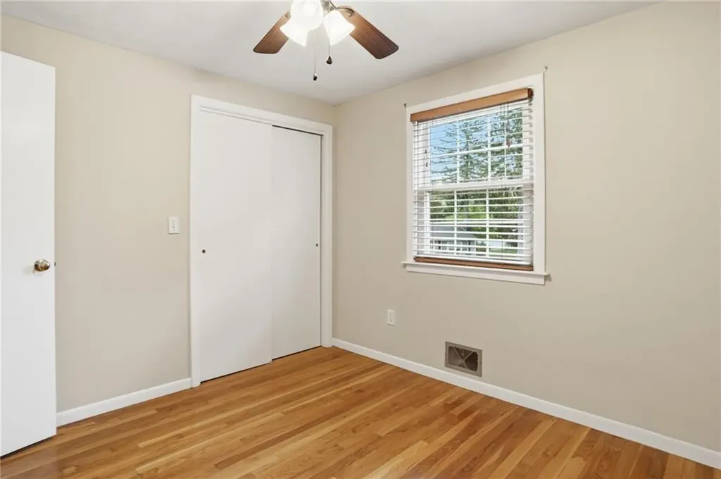 135 Red Chimney Drive Warwick RI 02886