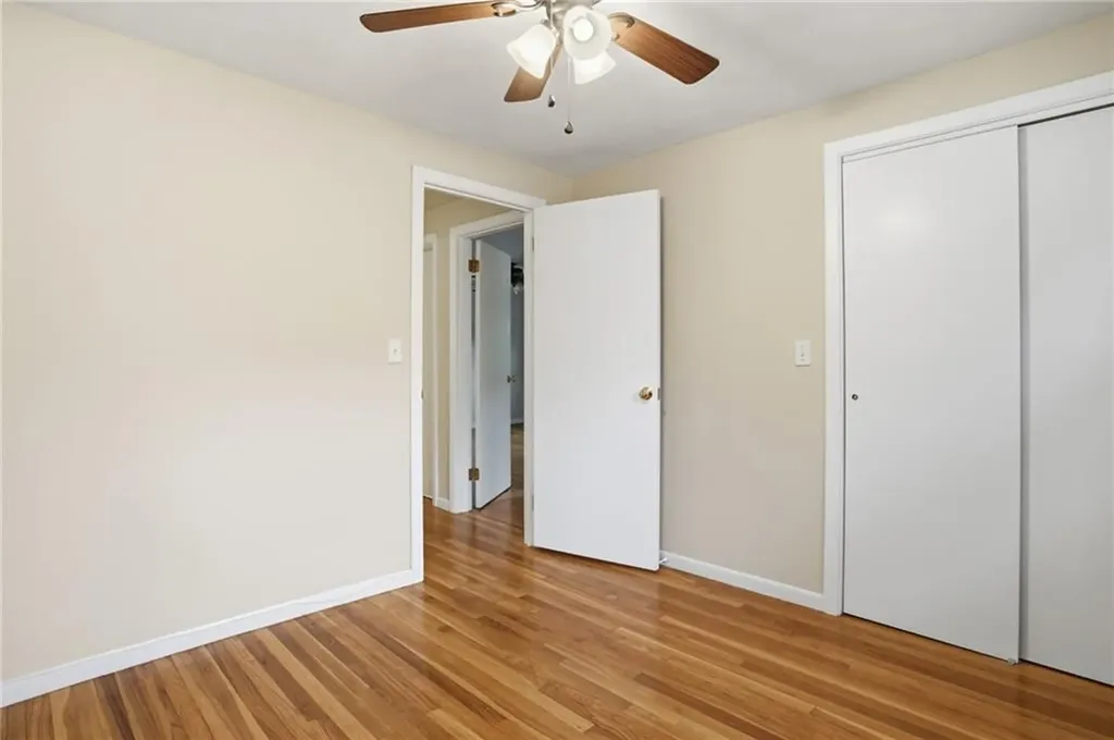 135 Red Chimney Drive Warwick RI 02886