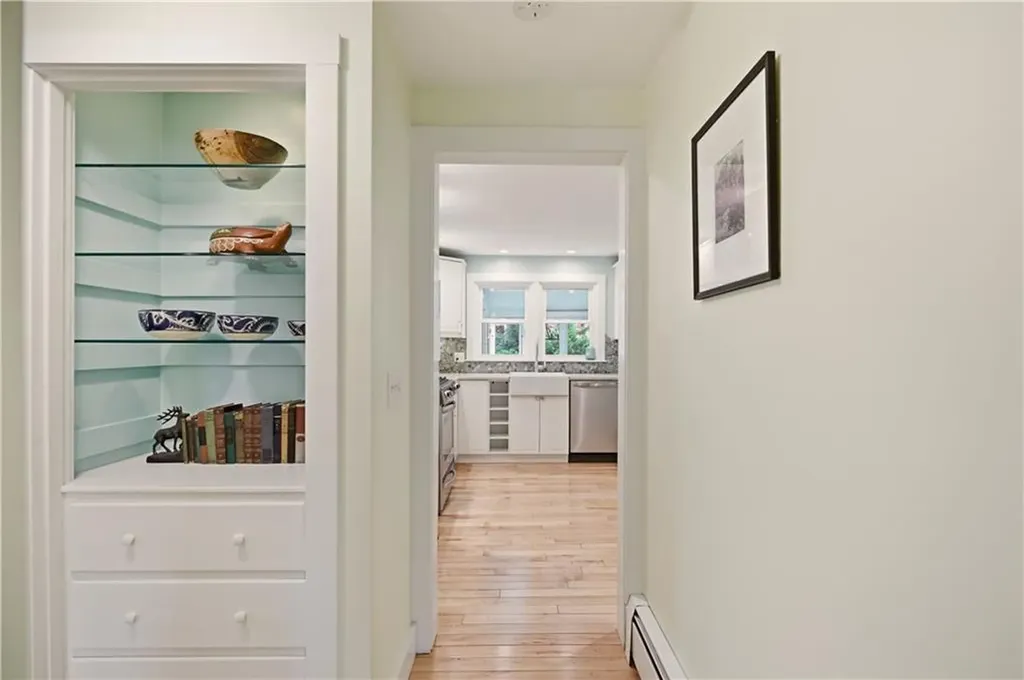 64 Lawndale Drive Warwick RI 02818