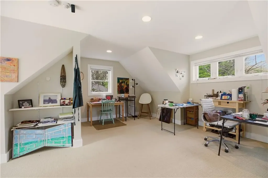 64 Lawndale Drive Warwick RI 02818