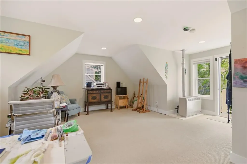 64 Lawndale Drive Warwick RI 02818