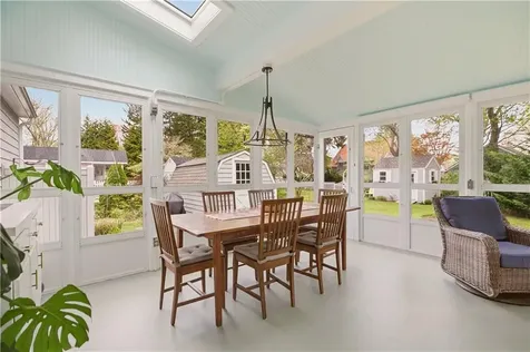 64 Lawndale Drive Warwick RI 02818