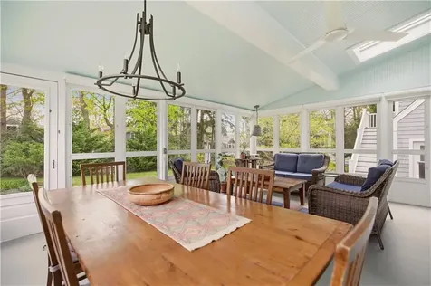 64 Lawndale Drive Warwick RI 02818