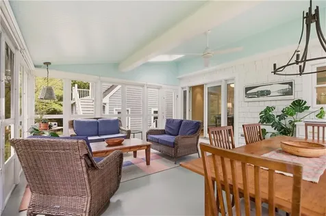 64 Lawndale Drive Warwick RI 02818