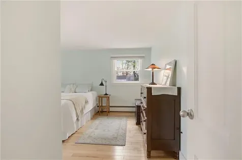 64 Lawndale Drive Warwick RI 02818